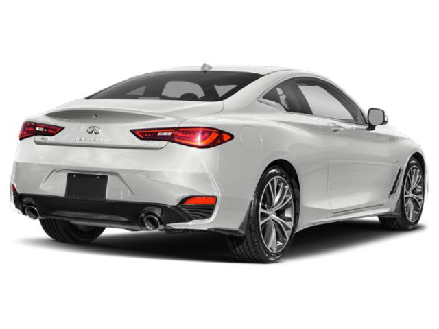 infiniti q60 coupe 2018 JN1CV7EK1JM200349 image infiniti q60 coupe 2018 JN1CV7EK1JM200349 image
